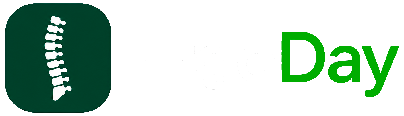 ErgoDay